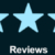 Group logo of Reviews!
